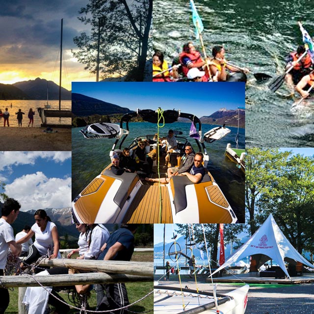 seminaires-lac-annecy