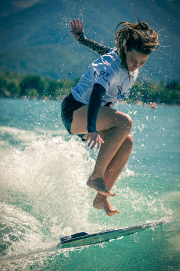 wakesurf-centurion-annecy