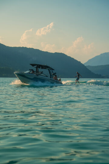 wakesurf-centurion-annecy