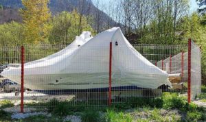 cocooning-hivernage-annecy