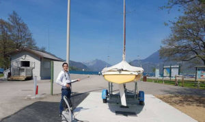 lavage-bateau-doussard