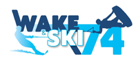 Skiwake74