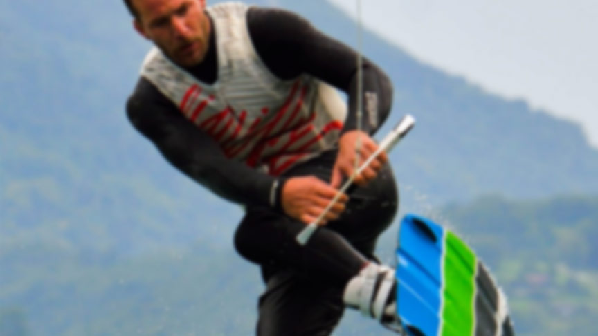 stages wakeboard