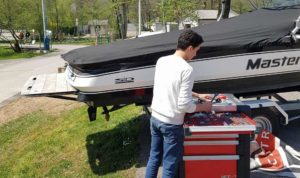 vente-accastillage-annecy-lac