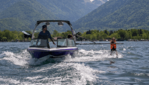 baby-ski-annecy