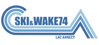 Skiwake74