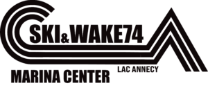 LOGO SKIWAKE74_MC vecto noir